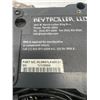 Image 3 : Lot of Keytroller 601 Items