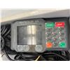 Image 3 : Lot of Keytroller 601 Items
