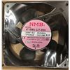 Image 3 : (4) NMB #4715MS-22T-B50 Fans