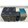 Image 2 : Lot of Puls Power Supplies
