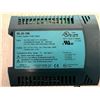 Image 4 : Lot of Puls Power Supplies