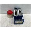 Image 1 : Lot MRO Items