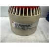 Image 2 : Lot MRO Items