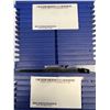 Image 4 : Lot MRO Items
