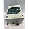 Image 1 : Cincinnati Test Systems #SENTINAL I24 / #I24-1W1B2E-PA111A4X1A-X