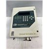 Image 2 : Cincinnati Test Systems #SENTINAL I24 / #I24-1W1B2E-PA111A4X1A-X