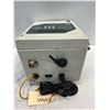 Image 3 : Cincinnati Test Systems #SENTINAL I24 / #I24-1W1B2E-PA111A4X1A-X