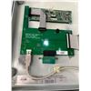 Image 4 : Cincinnati Test Systems #SENTINAL I24 / #I24-1W1B2E-PA111A4X1A-X