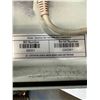 Image 5 : Cincinnati Test Systems #SENTINAL I24 / #I24-1W1B2E-PA111A4X1A-X