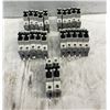 Image 1 : Lot of (22) Cooper Bussmann #CCP-1-30CC