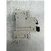 Image 3 : Lot of (22) Cooper Bussmann #CCP-1-30CC