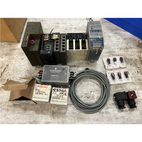 Lot of Misc. Items as Pictured