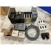 Image 1 : Lot of Misc. Items as Pictured