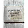 Image 2 : Honeywell #C7027A-1023 UV Sensor