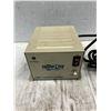 Image 1 : TRIPP-LITE #LS-604 Line Conditioner