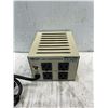 Image 2 : TRIPP-LITE #LS-604 Line Conditioner