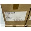Image 2 : (4) Miki Pulley Co. #TT-3-02-25-25-35NM
