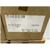 Image 3 : (4) Miki Pulley Co. #TT-3-02-25-25-35NM