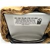 Image 4 : (4) Rodix / Feeder Cube Plus Series #FC-100 PLUS / #121-893