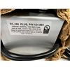 Image 5 : (4) Rodix / Feeder Cube Plus Series #FC-100 PLUS / #121-893