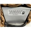 Image 6 : (4) Rodix / Feeder Cube Plus Series #FC-100 PLUS / #121-893