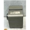 Image 1 : Parker / Taiyo #6SD80N10-CE2 / #100S-1R Hydraulic Cylinder