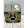 Image 2 : Parker / Taiyo #6SD80N10-CE2 / #100S-1R Hydraulic Cylinder