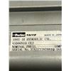Image 3 : Parker / Taiyo #6SD80N10-CE2 / #100S-1R Hydraulic Cylinder