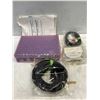 Image 1 : Vector Co. VECCL #VM2012 Control Unit