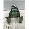 Image 1 : Oriental Motor #5GN60K