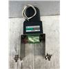 Image 2 : Oriental Motor #5GN60K
