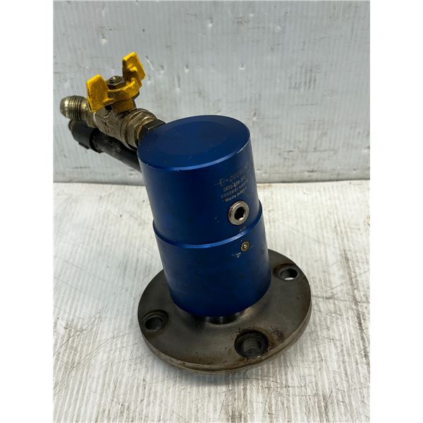 Deublin #2620-220-252 Rotary Union