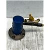 Image 2 : Deublin #2620-220-252 Rotary Union