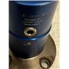 Image 3 : Deublin #2620-220-252 Rotary Union