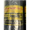 Image 3 : (2) TAC GIKEN CO. #THM-56-20CC08 Spindle Motors