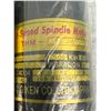 Image 4 : (2) TAC GIKEN CO. #THM-56-20CC08 Spindle Motors