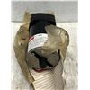 Image 1 : Dayton #6Z082B AC Gear Motor