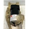 Image 2 : Dayton #6Z082B AC Gear Motor
