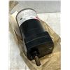 Image 3 : Dayton #6Z082B AC Gear Motor