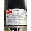 Image 4 : Dayton #6Z082B AC Gear Motor