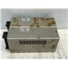 Image 1 : Lot of (2) Nemic-Lambda #RWS150A-24/A Power Supplies