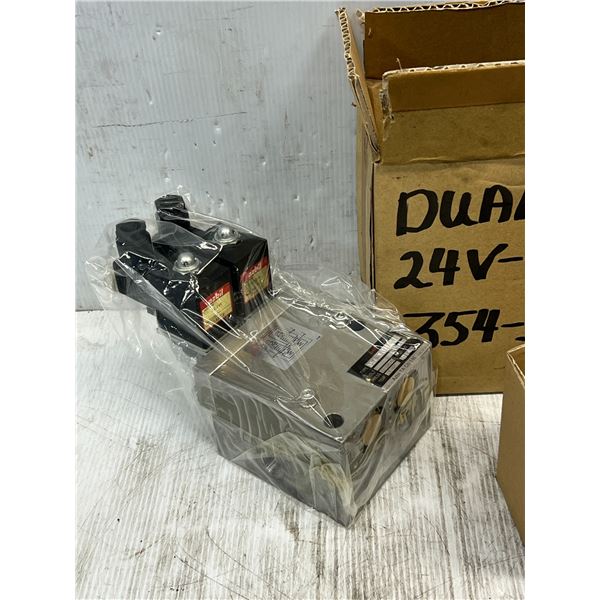 azbil #354-301-C000