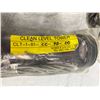 Image 2 : Lot of Misc. MRO Items (See Pictures)