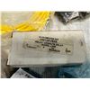 Image 3 : Lot of Misc. MRO Items (See Pictures)