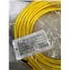 Image 8 : Lot of Misc. MRO Items (See Pictures)