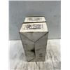 Image 1 : (2) Mizuho #MFM-25-C02-R