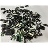 Image 1 : Lot of Misc. National Instrument Modules
