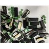 Image 2 : Lot of Misc. National Instrument Modules