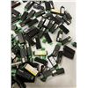 Image 3 : Lot of Misc. National Instrument Modules