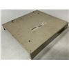 Image 1 : National Instruments #SC-2345 W/ SCC-PWR03 #183687B-03 Signal Conditioning Connector Block